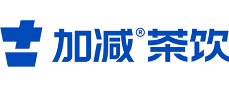 雷火电竞茶饮logo