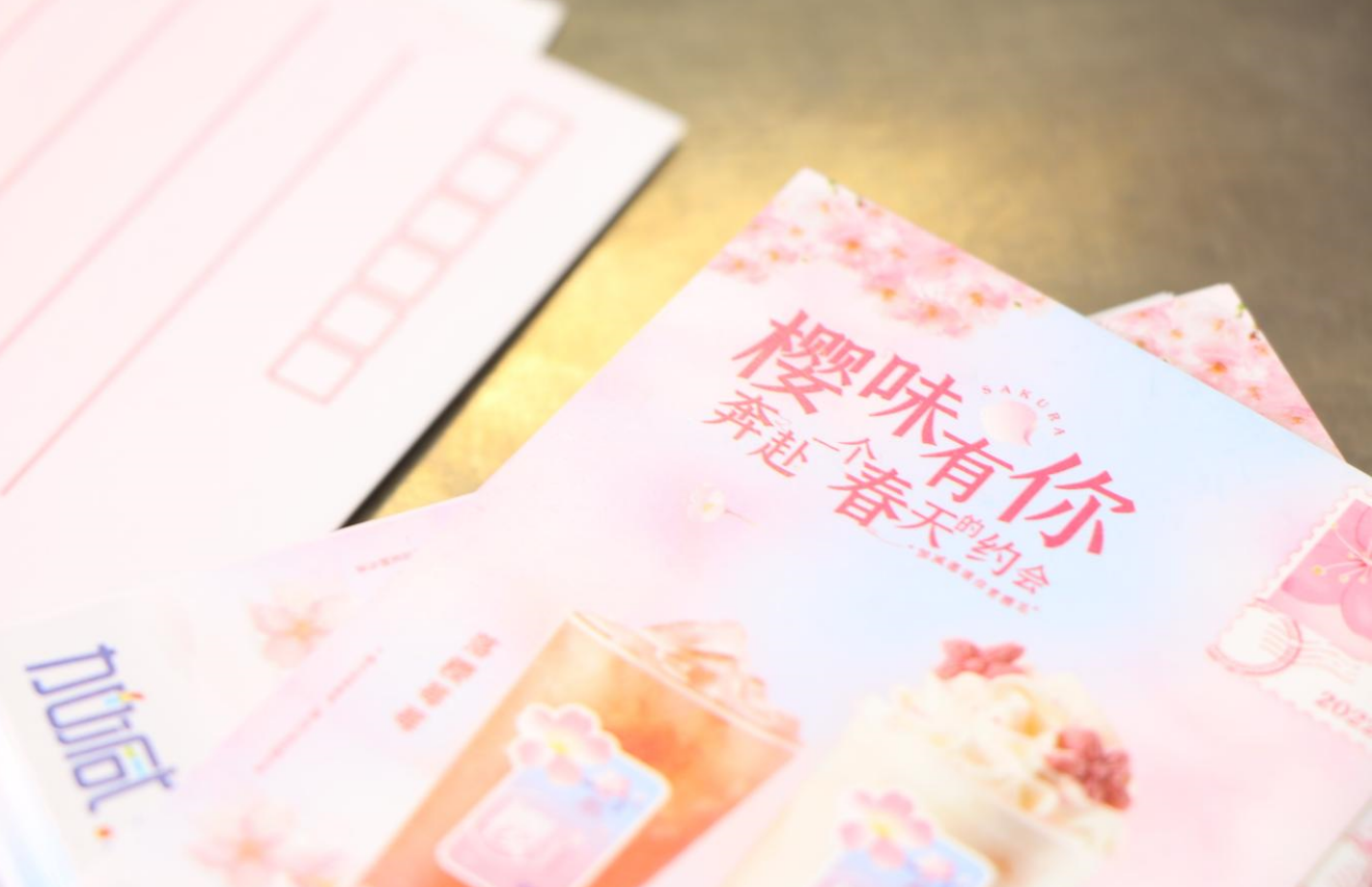 雷火电竞茶饮：奶茶夏季的饮品应该朝哪个方向发展