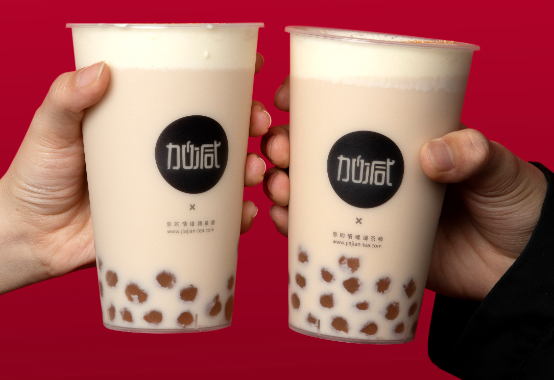 雷火电竞茶饮：加盟奶茶店之前你是否考虑了这几点