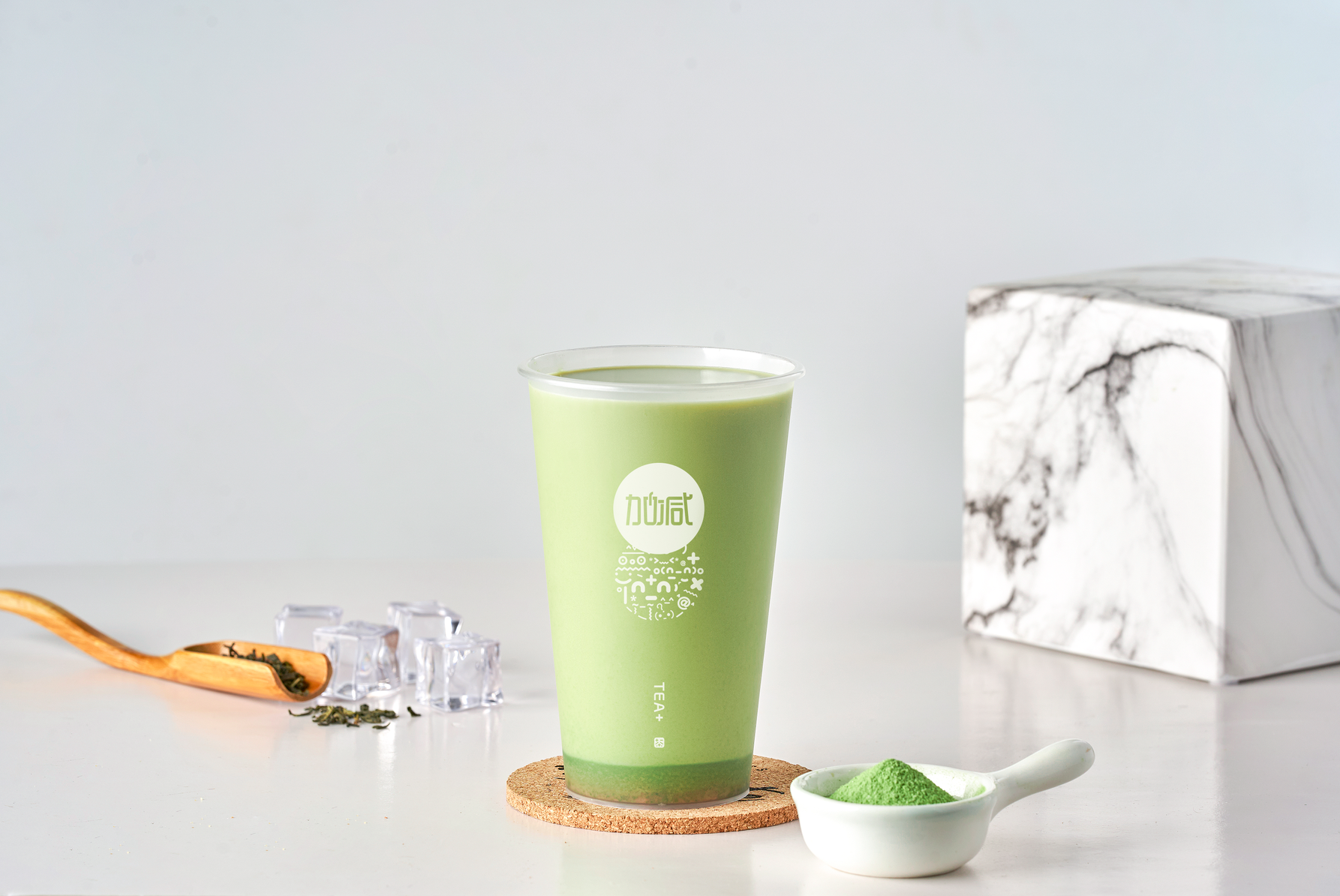 雷火电竞茶饮：新手开奶茶店，有哪些成功的经验可