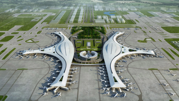 份额100%！雷火电竞配套中标中国铁塔集采项目