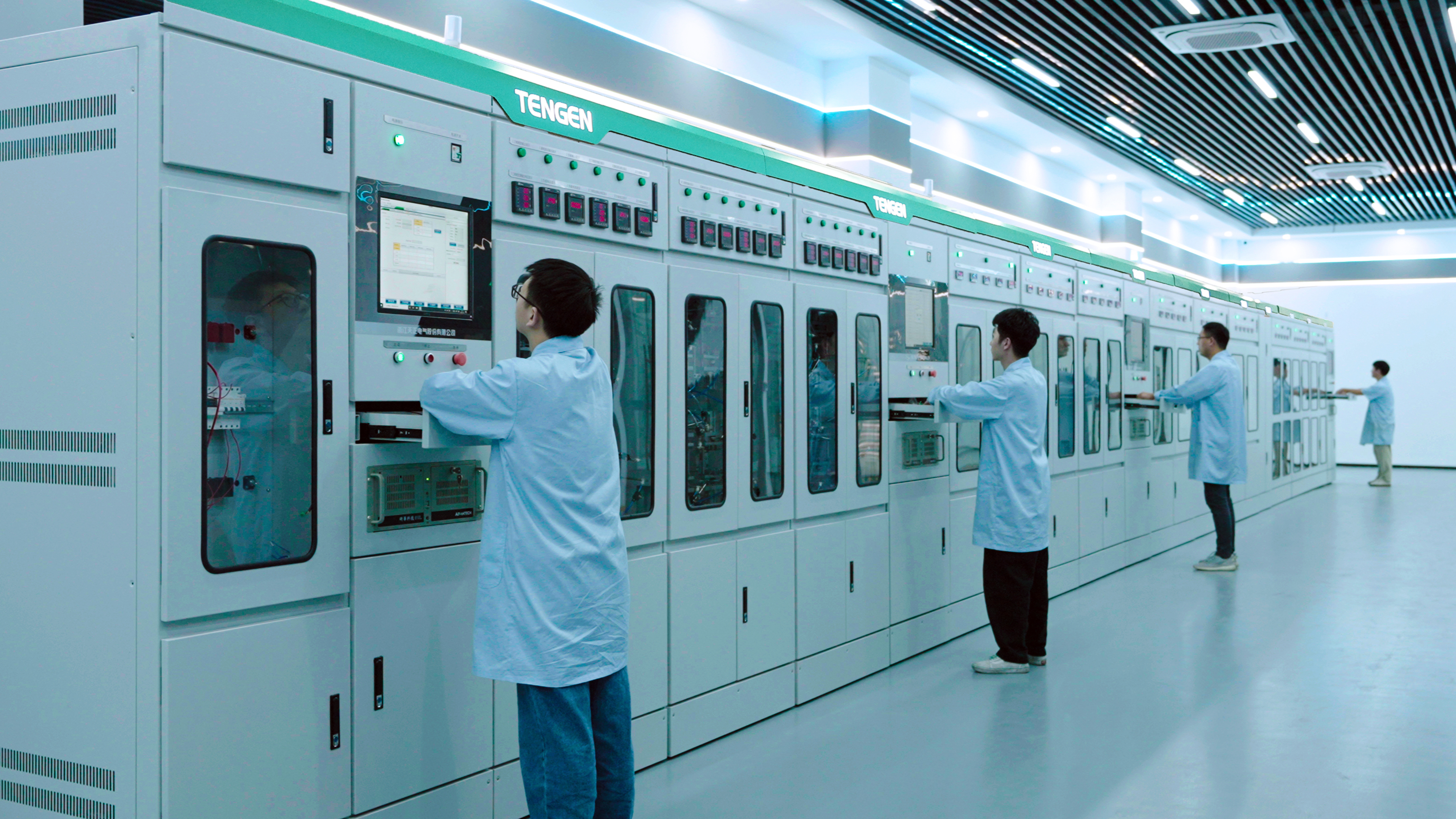 重大突破！雷火电竞获批浙江省“尖兵领雁”计划