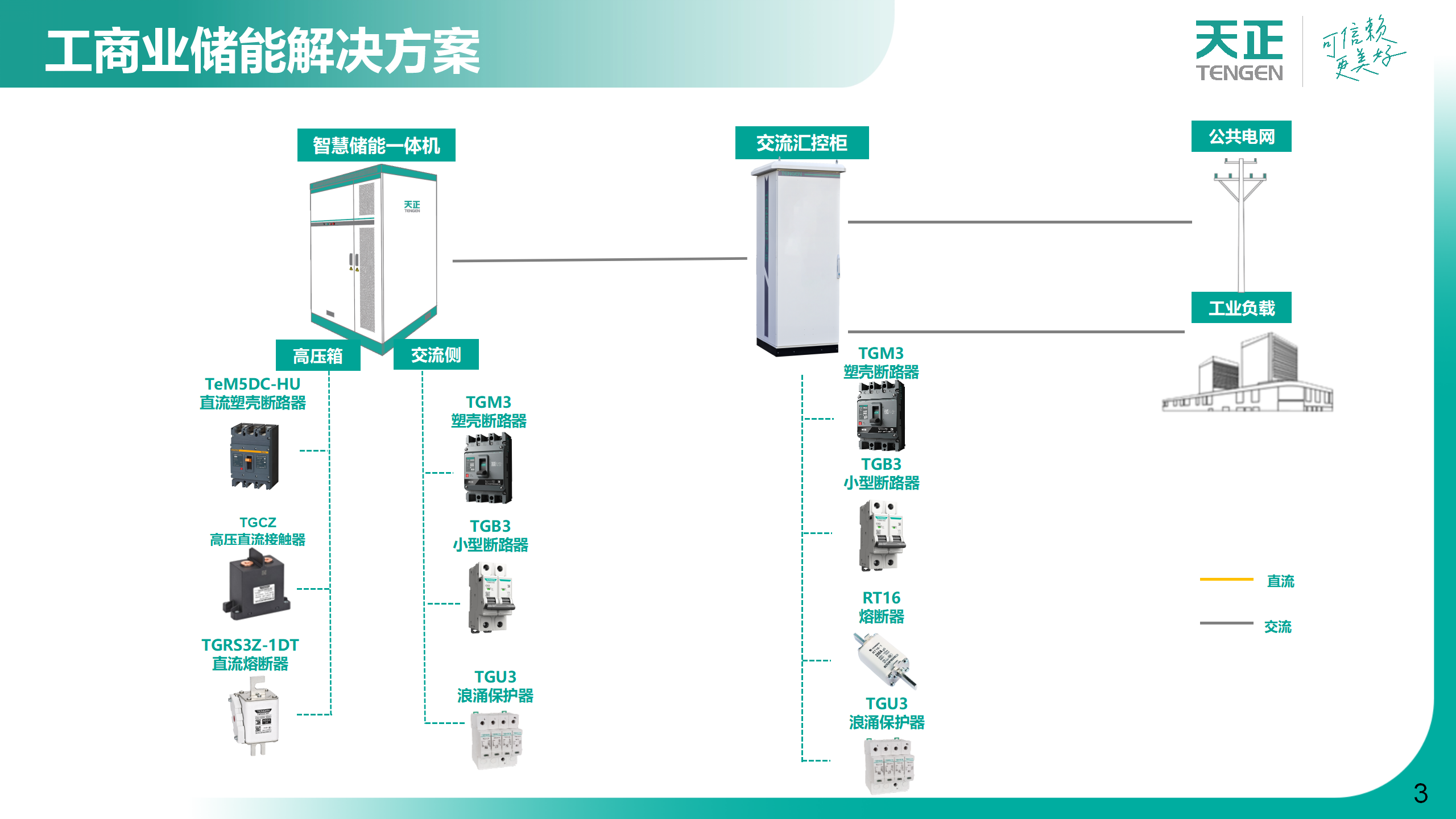微信图片_20250414143515.bmp undefined